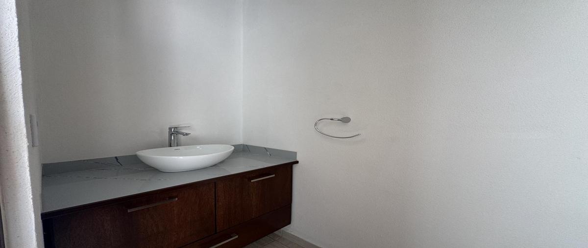 Foto de casa en venta en  , delicias, cuernavaca, morelos, 0 No. 05