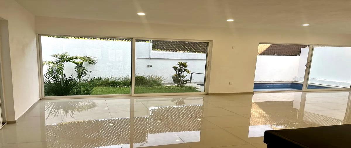 Foto de casa en condominio en venta en  , delicias, cuernavaca, morelos, 0 No. 03