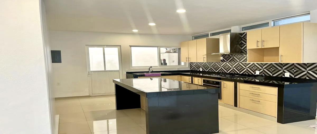 Foto de casa en condominio en venta en  , delicias, cuernavaca, morelos, 0 No. 04