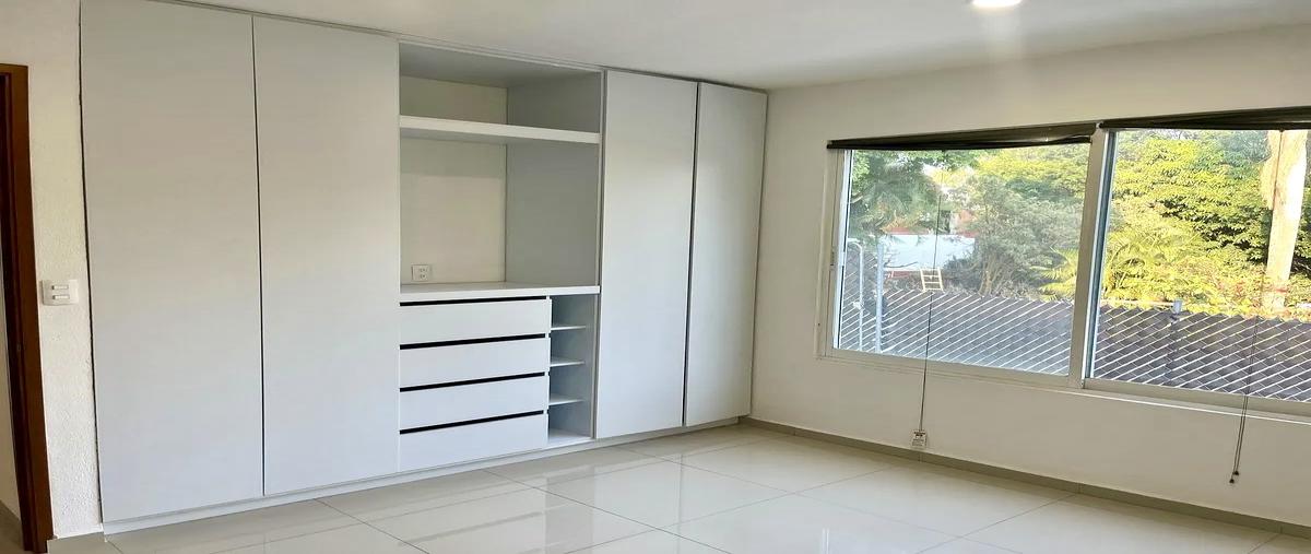 Foto de casa en condominio en venta en  , delicias, cuernavaca, morelos, 0 No. 05