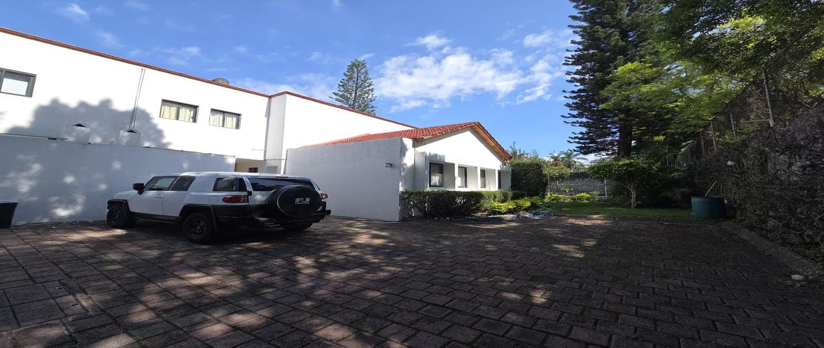 Foto de casa en venta en  , delicias, cuernavaca, morelos, 0 No. 04