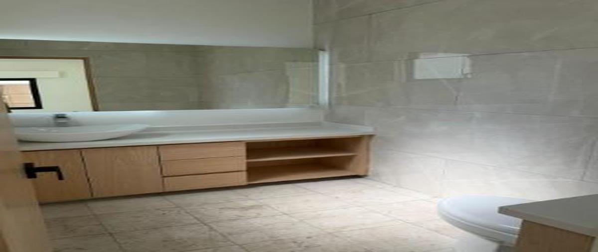 Foto de casa en venta en  , delicias, cuernavaca, morelos, 0 No. 04