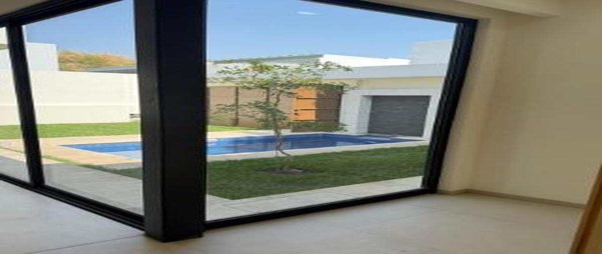 Foto de casa en venta en  , delicias, cuernavaca, morelos, 0 No. 05