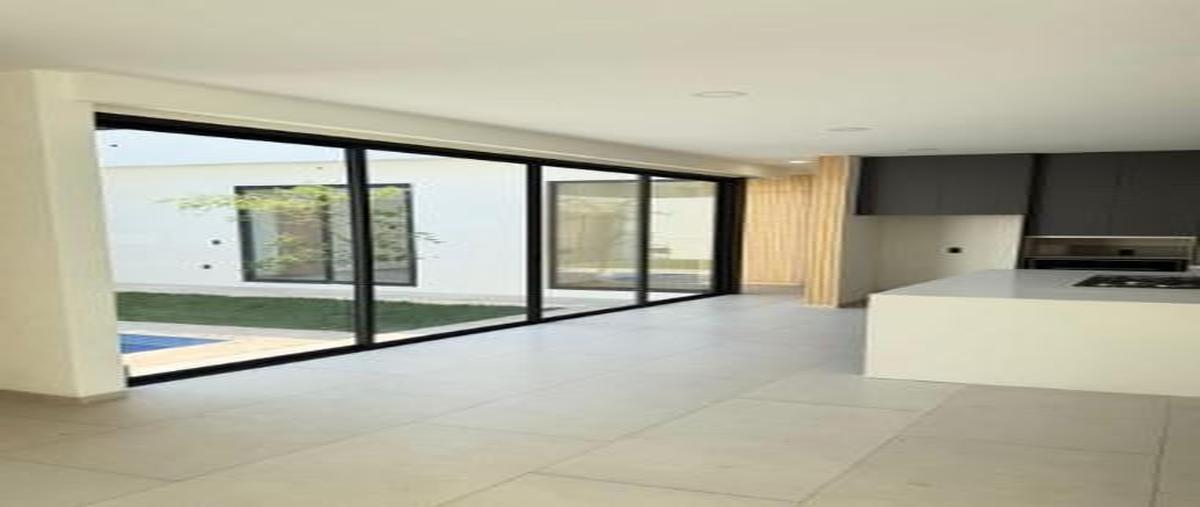Foto de casa en renta en  , delicias, cuernavaca, morelos, 0 No. 03