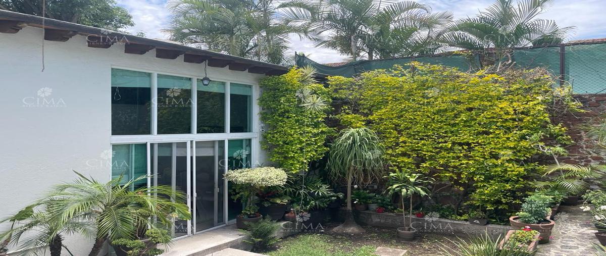 Foto de casa en , delicias, cuernavaca, morelos, 0 foto 05 Foto de casa en venta en , delicias, cuernavaca, morelos, 0 No. 05