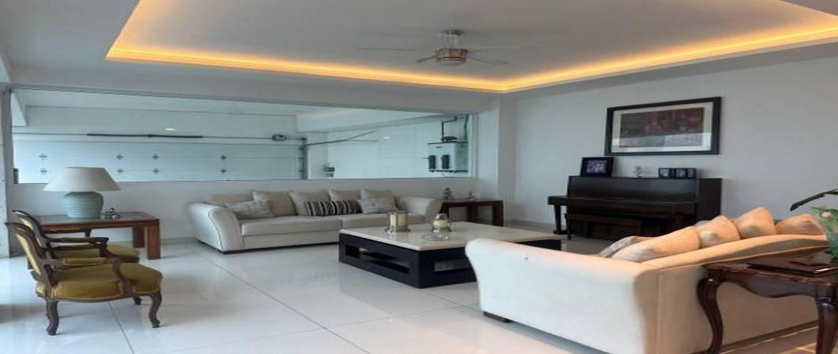 Foto de casa en venta en  , delicias, cuernavaca, morelos, 31572114 No. 04