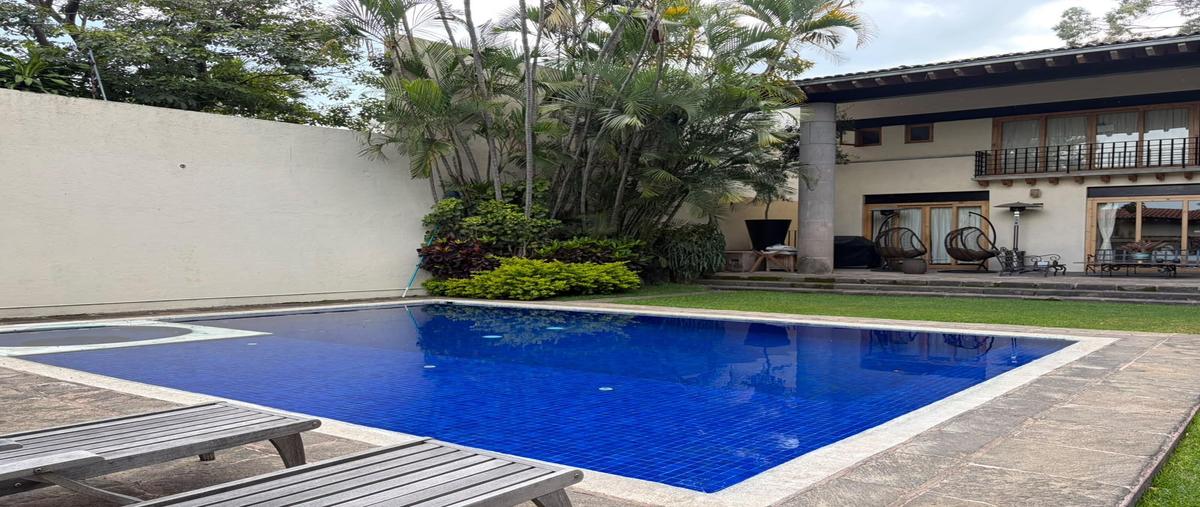 Foto de casa en venta en  , delicias, cuernavaca, morelos, 0 No. 03