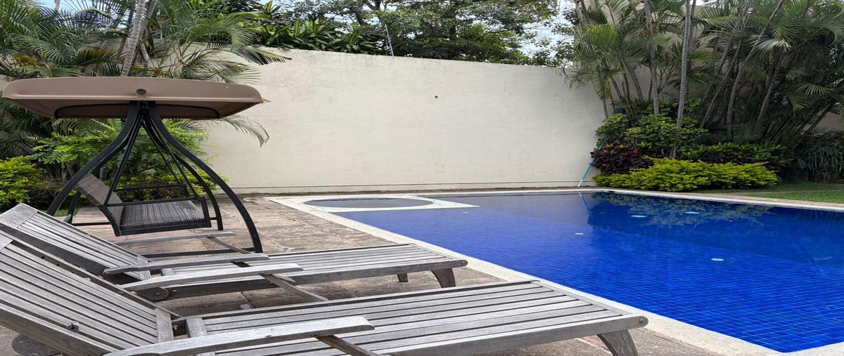 Foto de casa en venta en  , delicias, cuernavaca, morelos, 0 No. 04