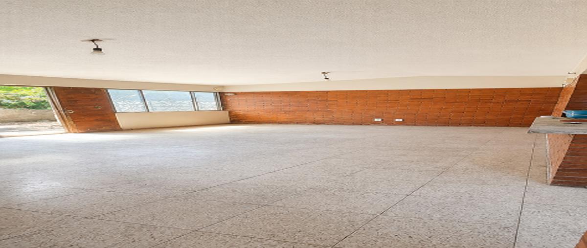 Foto de casa en condominio en venta en  , delicias, cuernavaca, morelos, 0 No. 03