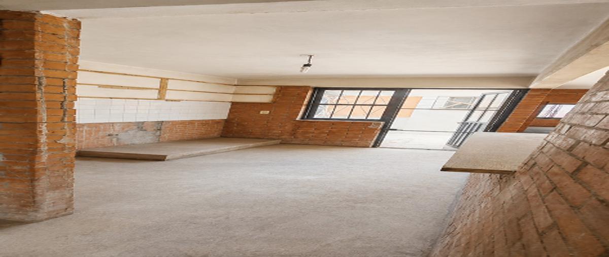Foto de casa en condominio en venta en  , delicias, cuernavaca, morelos, 0 No. 04