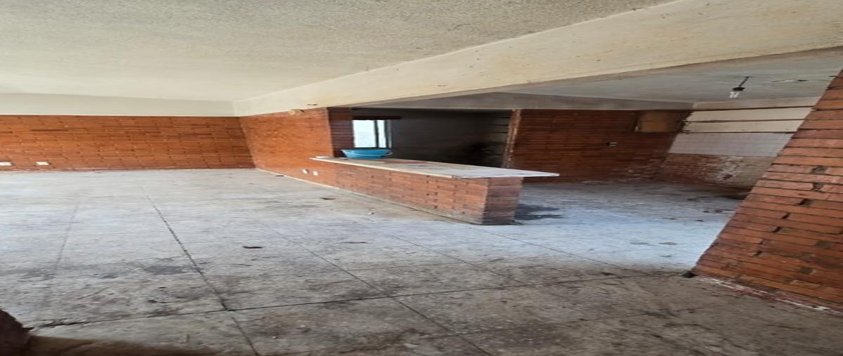 Foto de casa en condominio en venta en  , delicias, cuernavaca, morelos, 0 No. 05