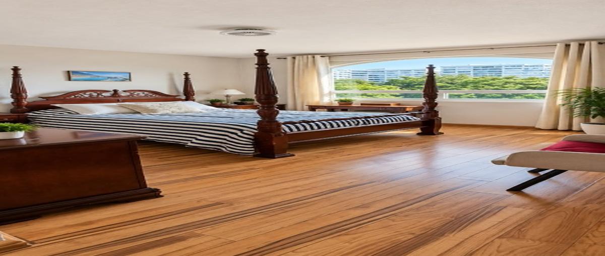 Foto de departamento en renta en  , delicias, cuernavaca, morelos, 0 No. 05