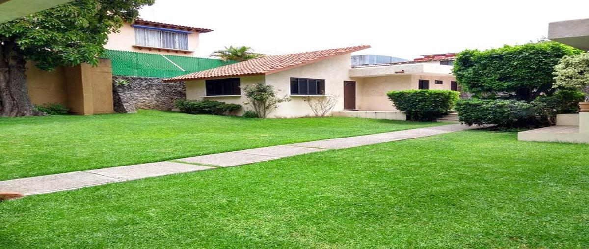 Foto de casa en , delicias, cuernavaca, morelos, 7068629 foto 03 Foto de casa en venta en , delicias, cuernavaca, morelos, 7068629 No. 03