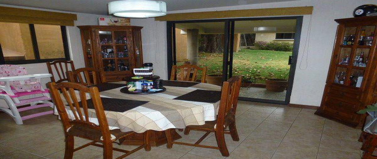 Foto de casa en , delicias, cuernavaca, morelos, 7068629 foto 04 Foto de casa en venta en , delicias, cuernavaca, morelos, 7068629 No. 04