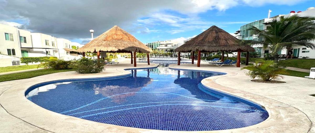 Foto de departamento en , delicias del sur, benito juárez, quintana roo, 0 foto 02 Foto de departamento en venta en , delicias del sur, benito juárez, quintana roo, 0 No. 02