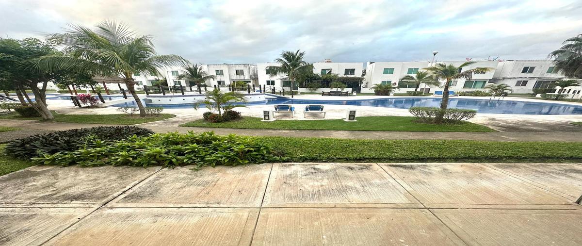 Foto de departamento en , delicias del sur, benito juárez, quintana roo, 0 foto 04 Foto de departamento en venta en , delicias del sur, benito juárez, quintana roo, 0 No. 04