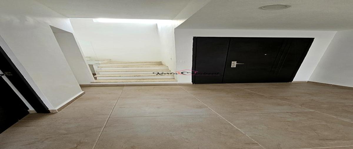 Foto de casa en venta en  , delicias del sur, benito juárez, quintana roo, 0 No. 03