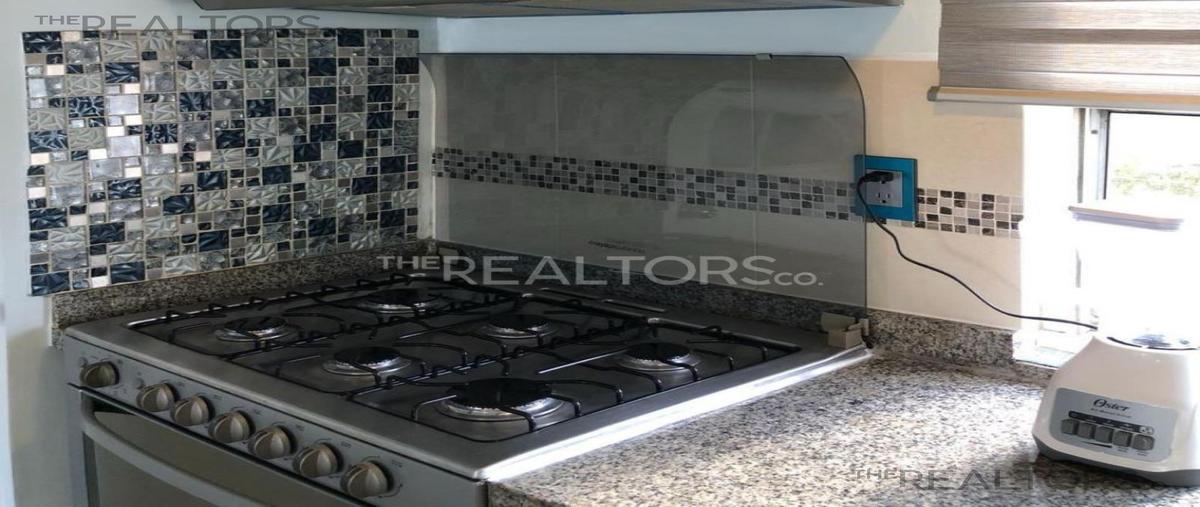 Foto de departamento en , delicias del sur, benito juárez, quintana roo, 30166437 foto 04 Foto de departamento en venta en , delicias del sur, benito juárez, quintana roo, 30166437 No. 04