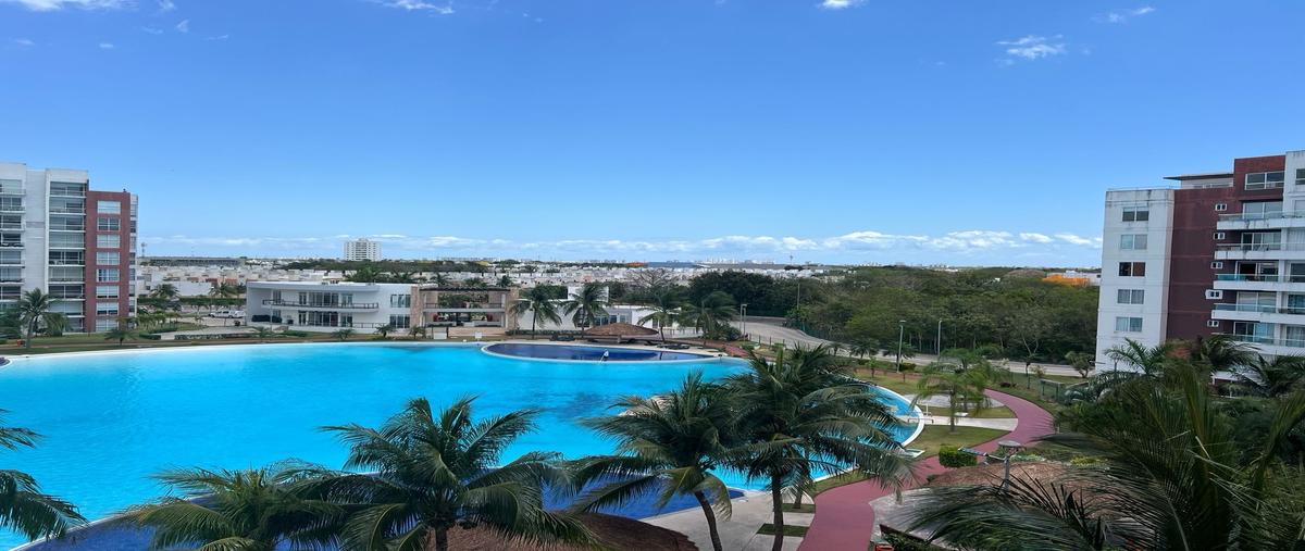 Foto de departamento en venta en  , delicias del sur, benito juárez, quintana roo, 30221554 No. 03