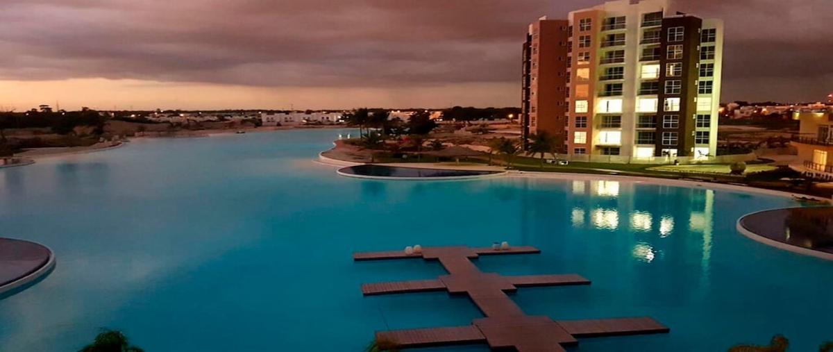 Foto de departamento en venta en  , delicias del sur, benito juárez, quintana roo, 30221554 No. 04
