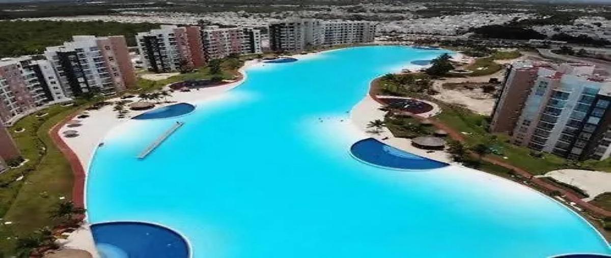 Foto de departamento en venta en  , delicias del sur, benito juárez, quintana roo, 30221554 No. 05