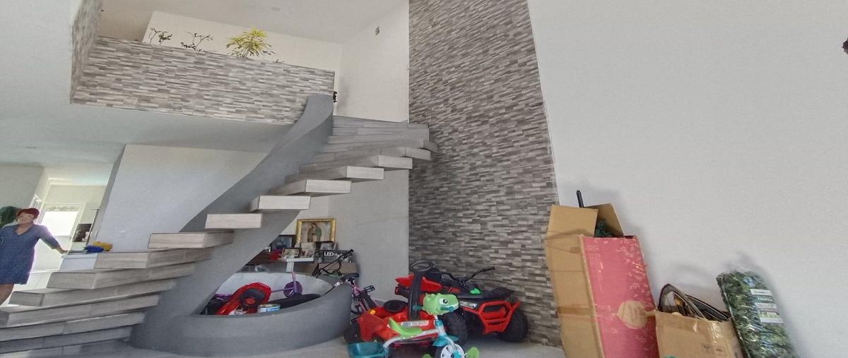 Foto de casa en venta en  , delicias del sur, benito juárez, quintana roo, 0 No. 04