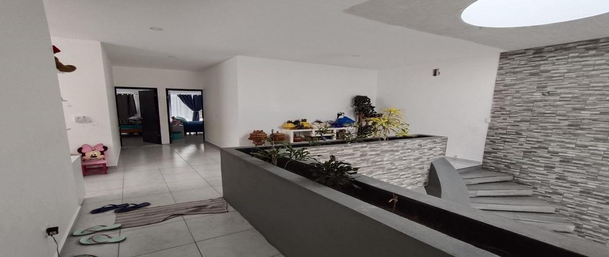 Foto de casa en venta en  , delicias del sur, benito juárez, quintana roo, 0 No. 05