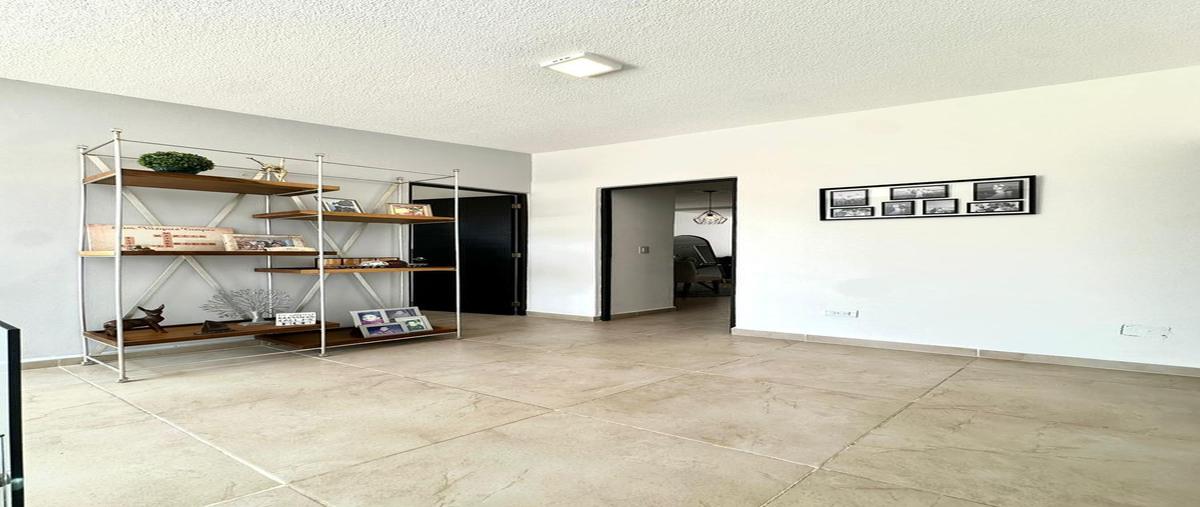 Foto de casa en venta en  , delicias del sur, benito juárez, quintana roo, 0 No. 03