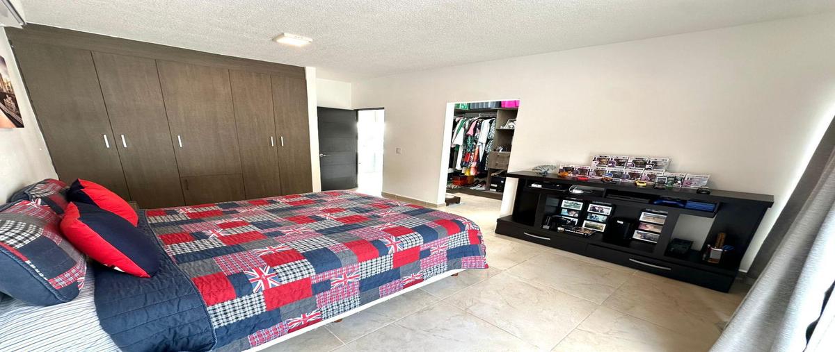 Foto de casa en venta en  , delicias del sur, benito juárez, quintana roo, 0 No. 04