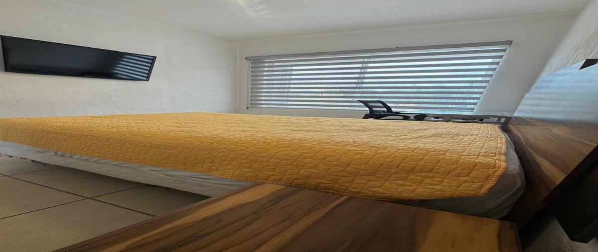 Foto de casa en venta en  , delicias del sur, benito juárez, quintana roo, 0 No. 03