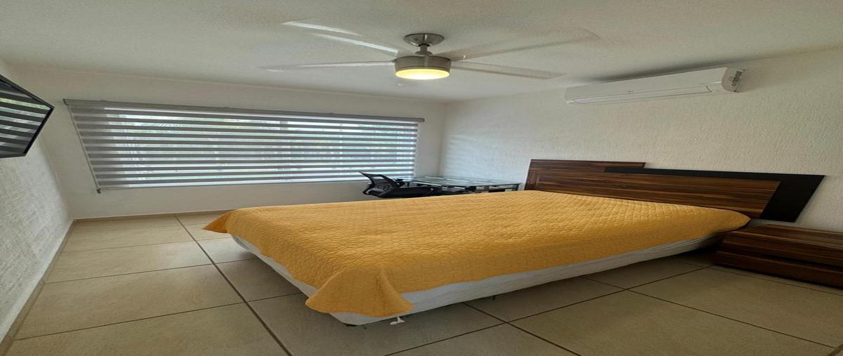Foto de casa en venta en  , delicias del sur, benito juárez, quintana roo, 0 No. 04