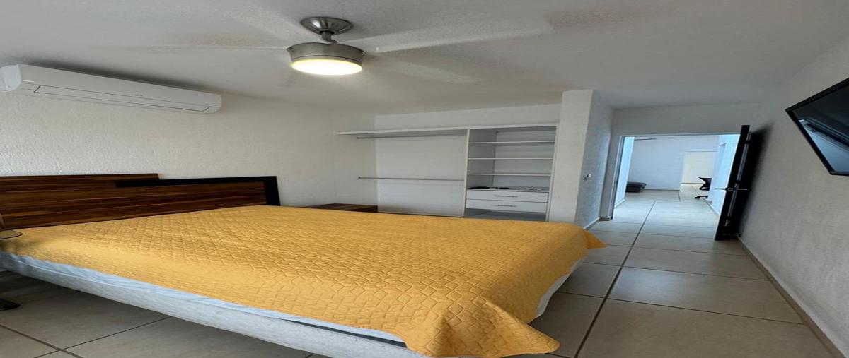 Foto de casa en venta en  , delicias del sur, benito juárez, quintana roo, 0 No. 05