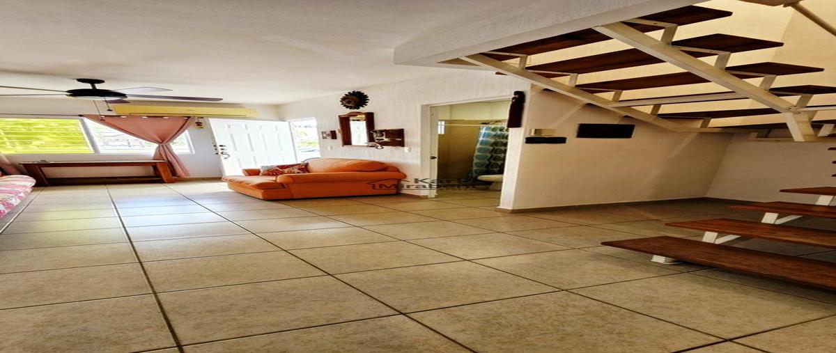 Foto de casa en venta en  , delicias del sur, benito juárez, quintana roo, 0 No. 05