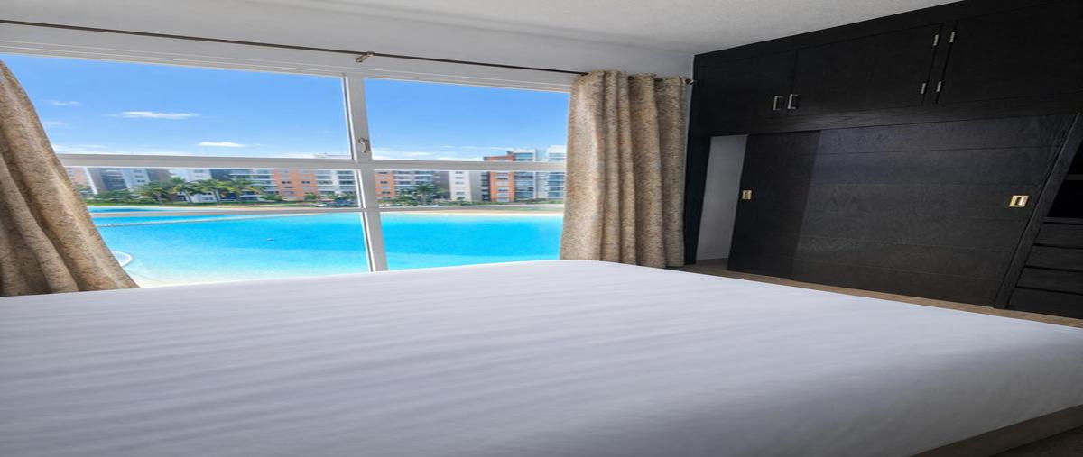 Foto de departamento en venta en  , delicias del sur, benito juárez, quintana roo, 0 No. 04