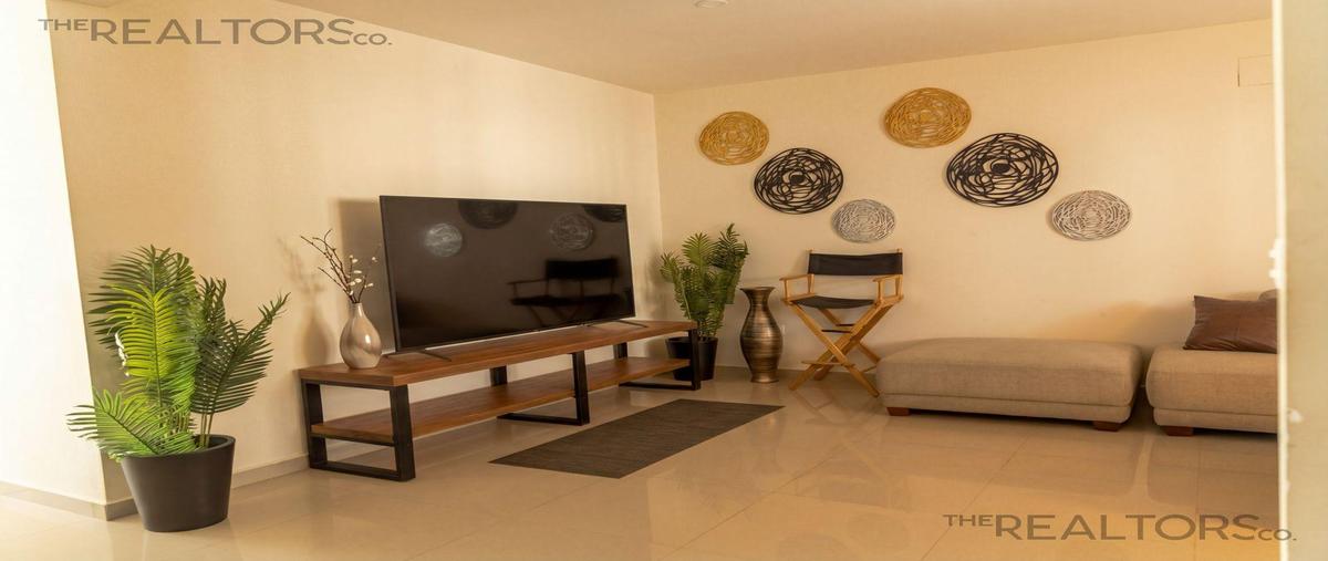 Foto de casa en venta en  , delicias del sur, benito juárez, quintana roo, 0 No. 03