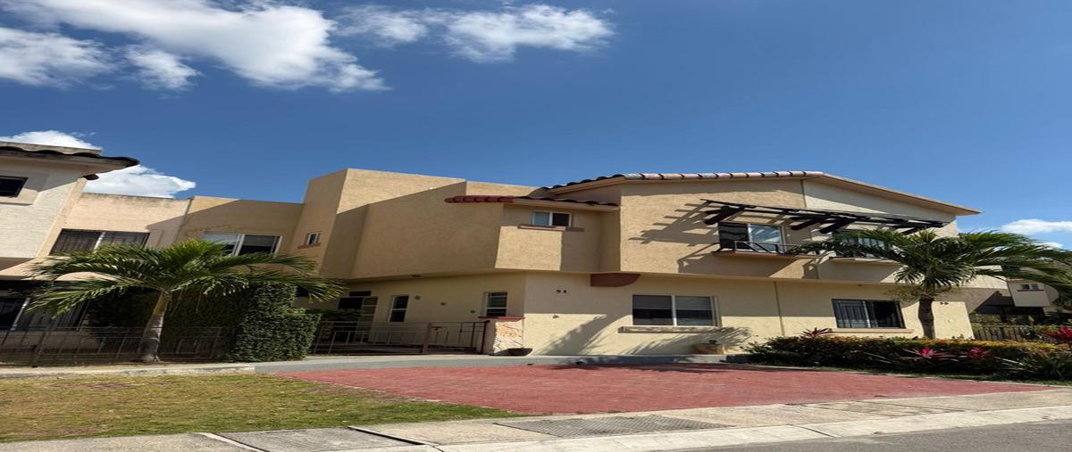 Foto de casa en , delicias del sur, benito juárez, quintana roo, 0 foto 01 Foto de casa en renta en , delicias del sur, benito juárez, quintana roo, 0 No. 01