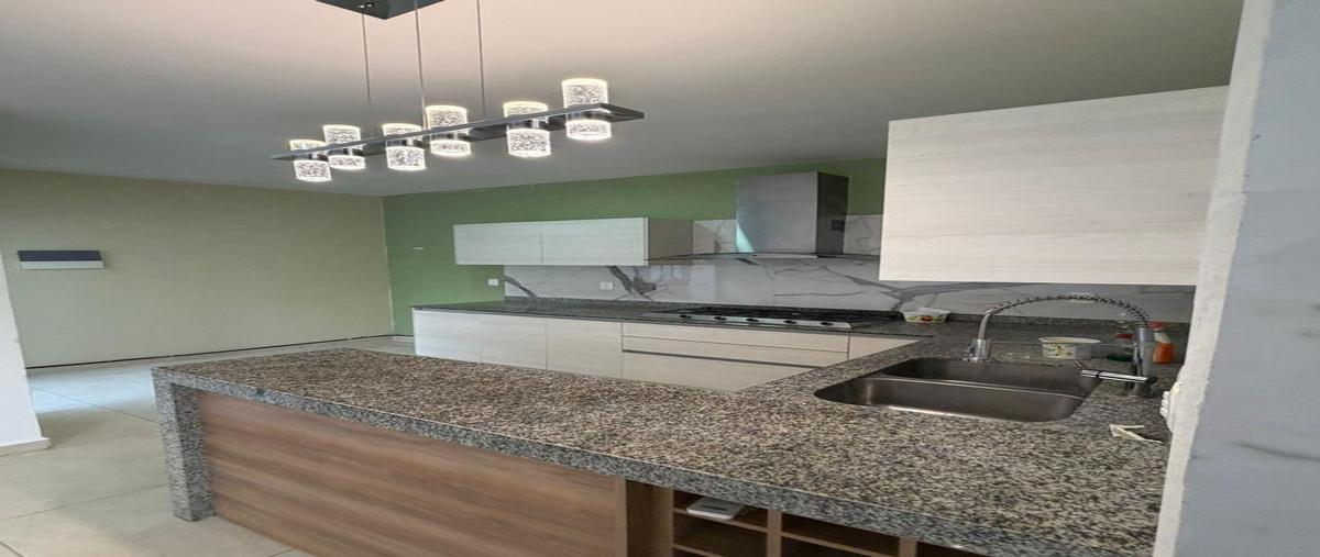 Foto de casa en , delicias del sur, benito juárez, quintana roo, 0 foto 03 Foto de casa en renta en , delicias del sur, benito juárez, quintana roo, 0 No. 03