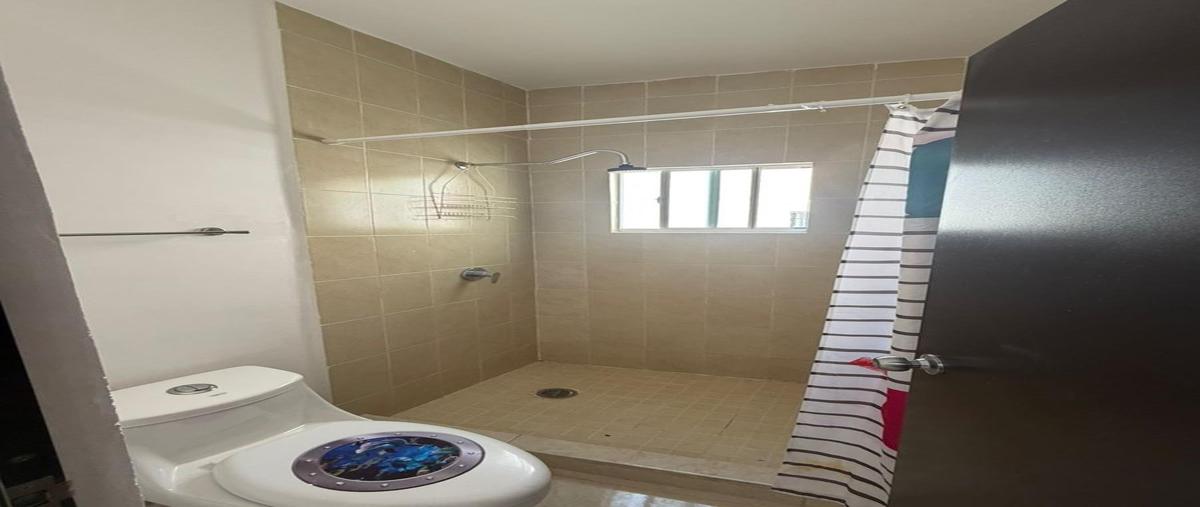 Foto de casa en , delicias del sur, benito juárez, quintana roo, 0 foto 05 Foto de casa en renta en , delicias del sur, benito juárez, quintana roo, 0 No. 05