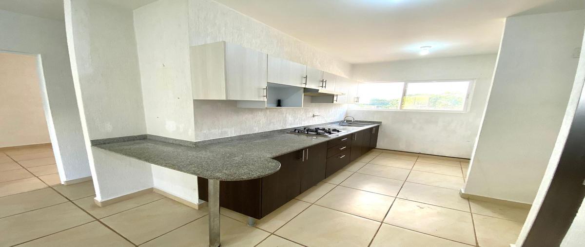 Foto de departamento en venta en  , delicias del sur, benito juárez, quintana roo, 0 No. 03