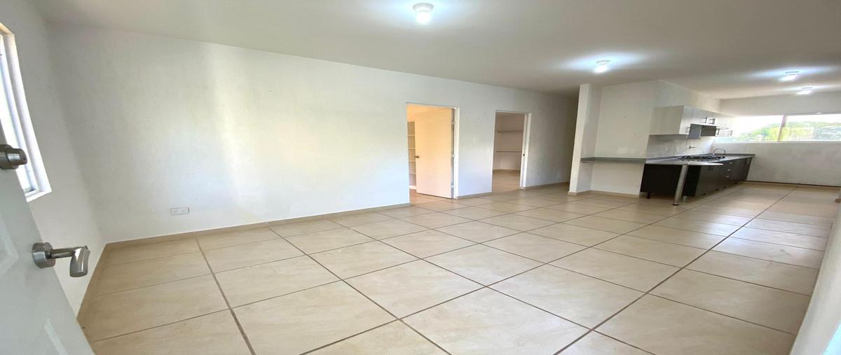 Foto de departamento en venta en  , delicias del sur, benito juárez, quintana roo, 0 No. 04