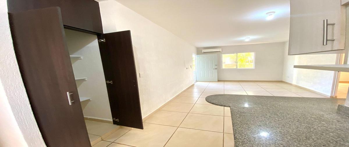 Foto de departamento en venta en  , delicias del sur, benito juárez, quintana roo, 0 No. 05