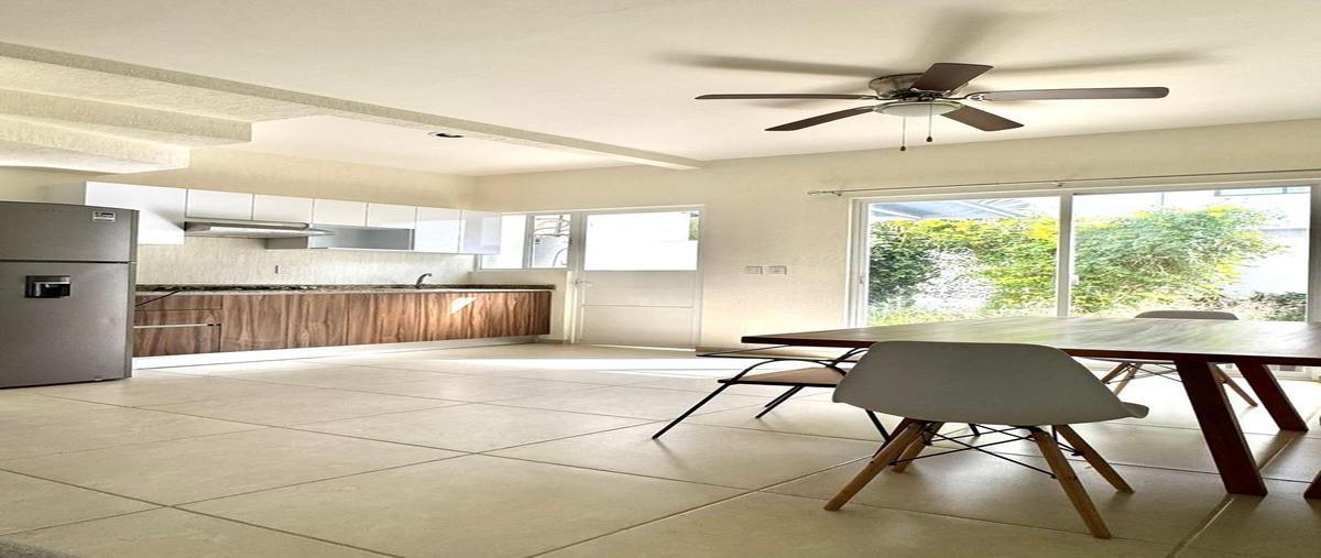 Foto de casa en renta en  , delicias del sur, benito juárez, quintana roo, 0 No. 03