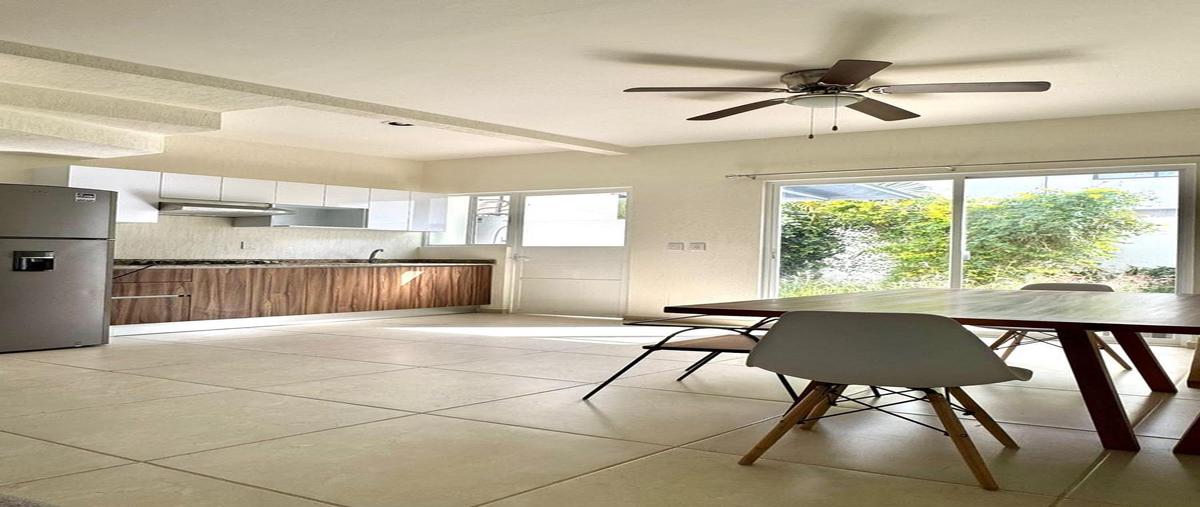 Foto de casa en renta en  , delicias del sur, benito juárez, quintana roo, 0 No. 04