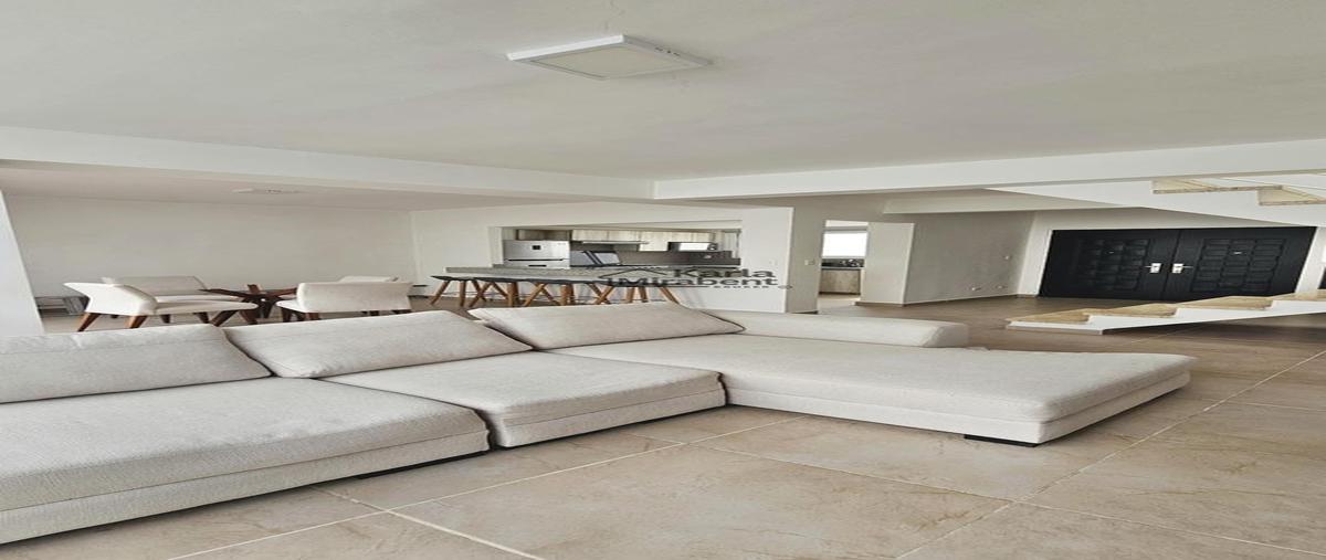 Foto de casa en renta en  , delicias del sur, benito juárez, quintana roo, 0 No. 03