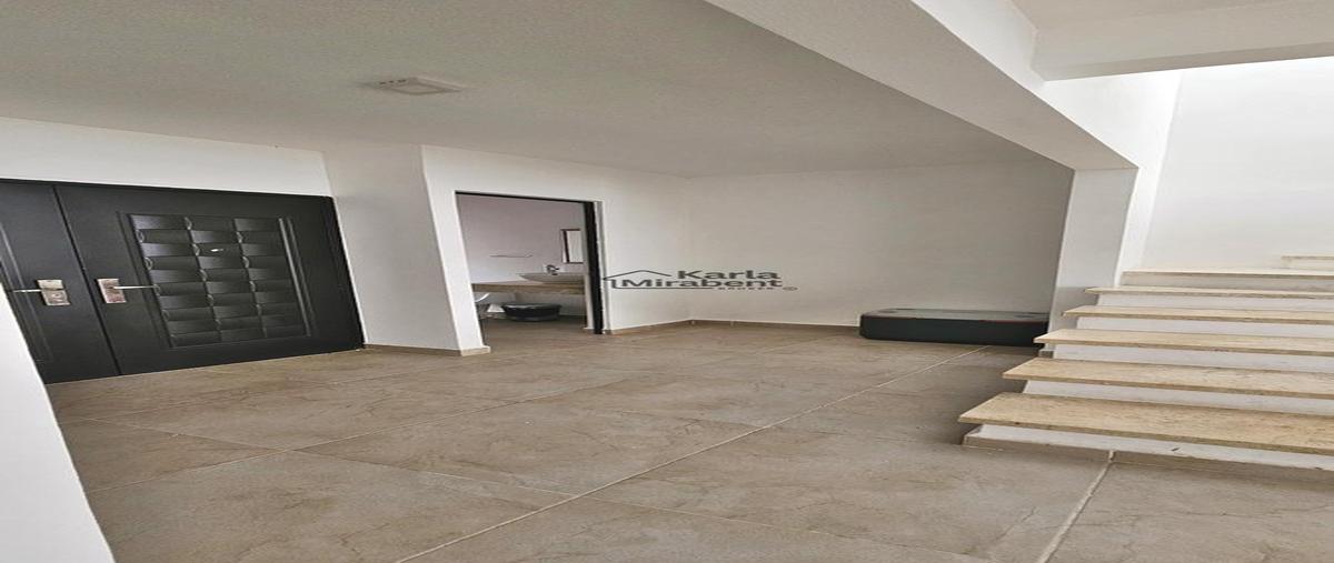 Foto de casa en renta en  , delicias del sur, benito juárez, quintana roo, 0 No. 05