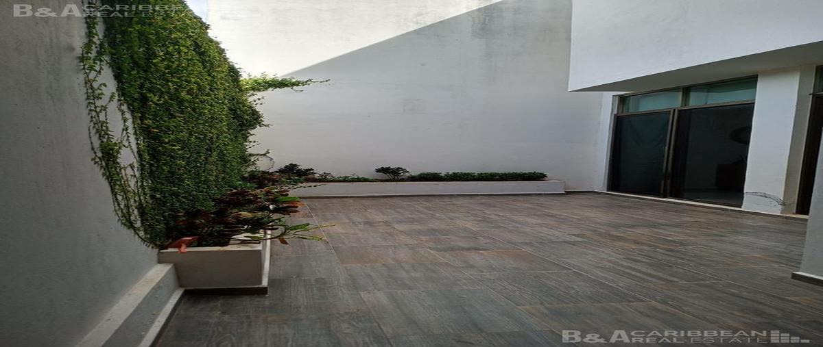 Foto de casa en venta en  , delicias del sur, benito juárez, quintana roo, 0 No. 04