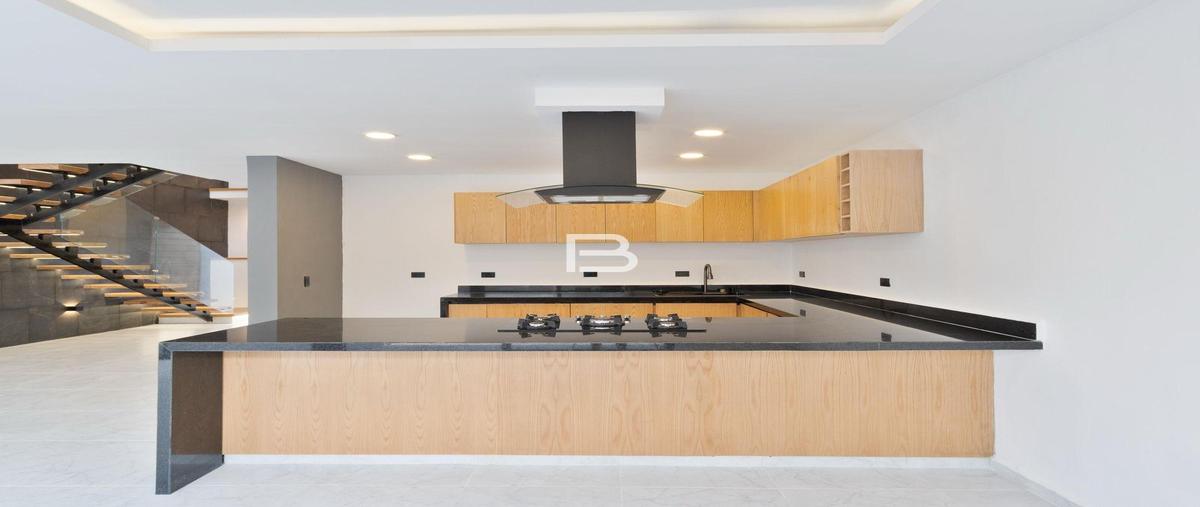 Foto de casa en venta en  , delicias del sur, benito juárez, quintana roo, 30954631 No. 03