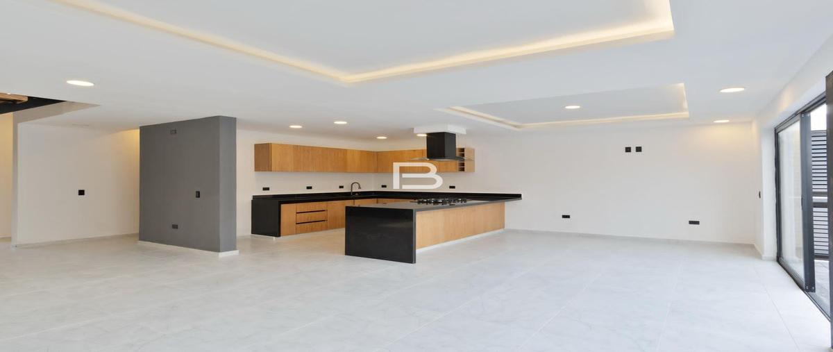 Foto de casa en venta en  , delicias del sur, benito juárez, quintana roo, 30954631 No. 04