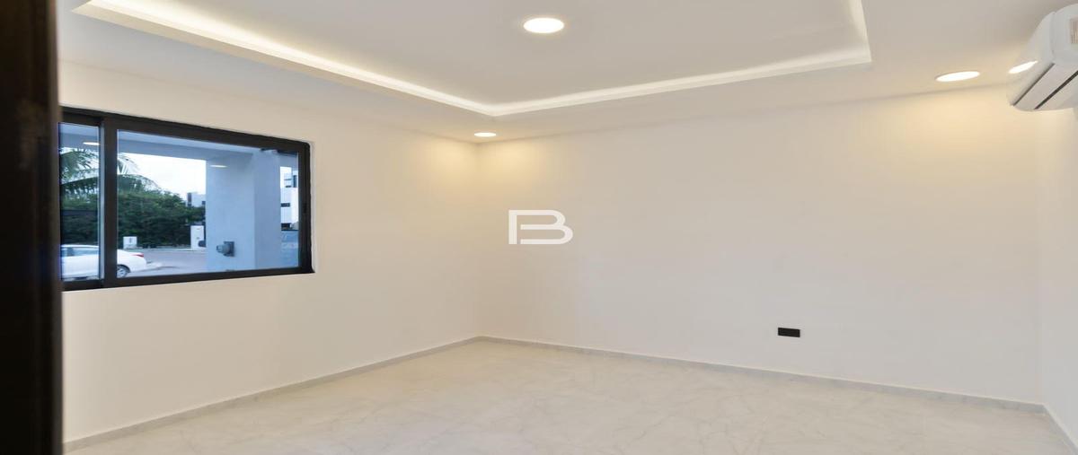 Foto de casa en venta en  , delicias del sur, benito juárez, quintana roo, 30954631 No. 05