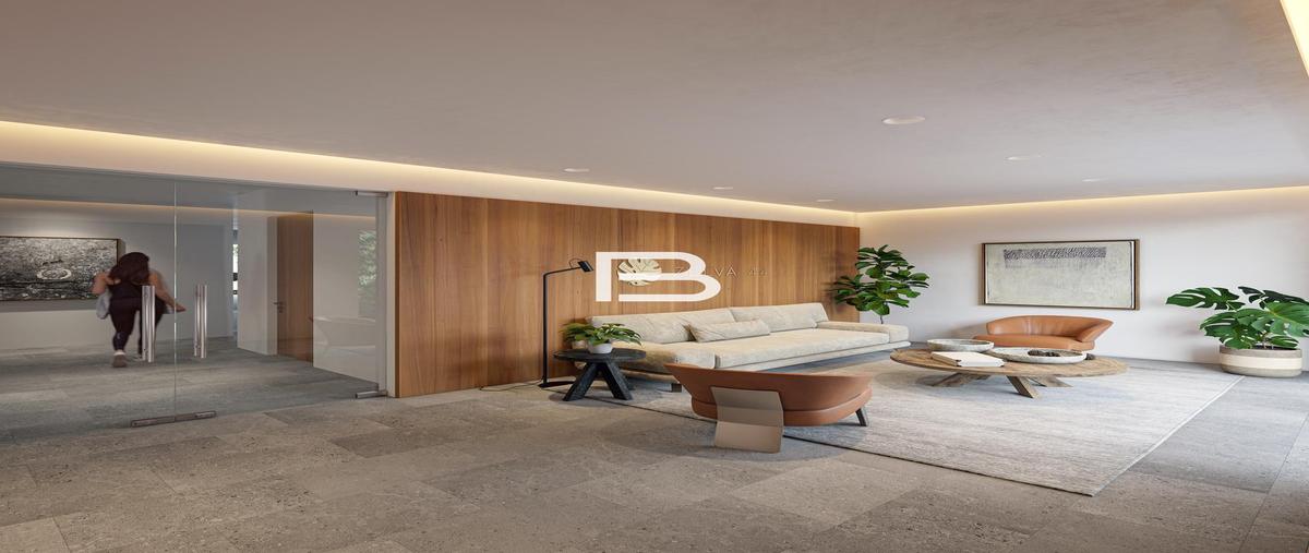 Foto de departamento en , delicias del sur, benito juárez, quintana roo, 30954632 foto 04 Foto de departamento en venta en , delicias del sur, benito juárez, quintana roo, 30954632 No. 04